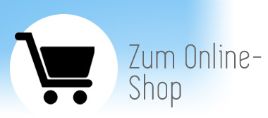 zum Online-Shop