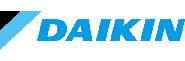 Daikin